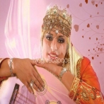 Rym hakiki sur yala.fm